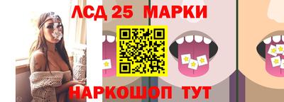 гидропоника Вышний Волочёк